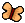 Tiere Smilies (96) Smiley – Tiere
